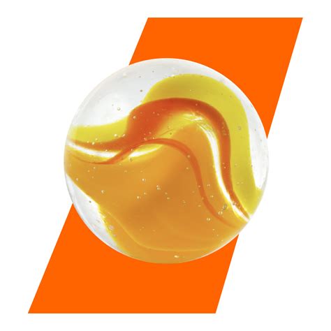 marble betting.